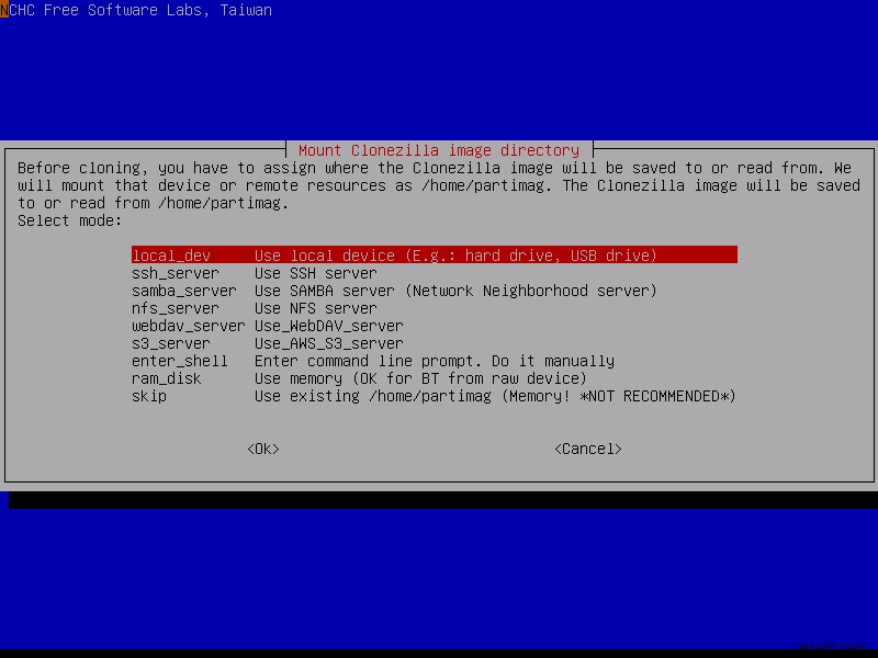 8 Best Acronis True Image Alternatives You Can Use This 2022