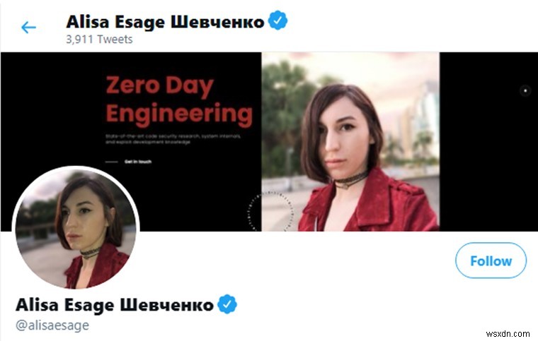 PWN2OWN 2021 Final Results: A Remarkable 90% Of Hacking Attempts Were Successful