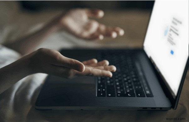 How to Fix ERROR_WRITE_FAULT on Windows 10