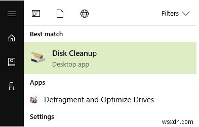 How to Fix ERROR_WRITE_FAULT on Windows 10
