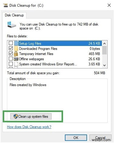 How to Fix ERROR_WRITE_FAULT on Windows 10