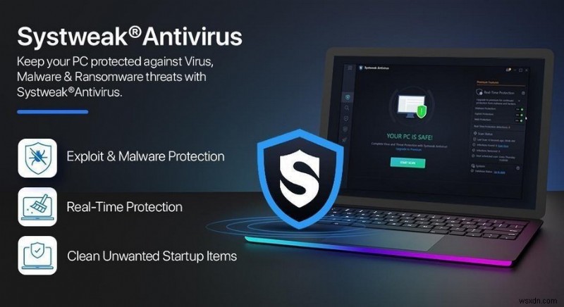 How To Uninstall Adaware Web Companion App From Windows
