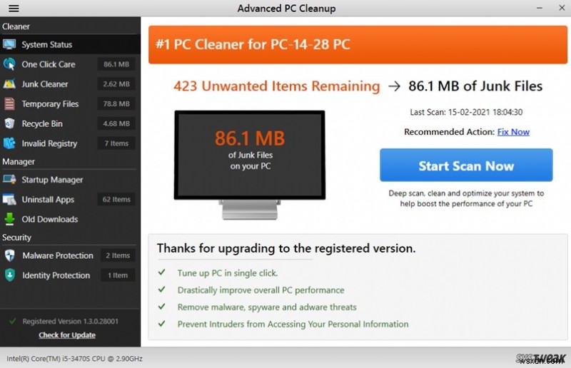 How To Fix Minecraft Realms Internal Server Error 500