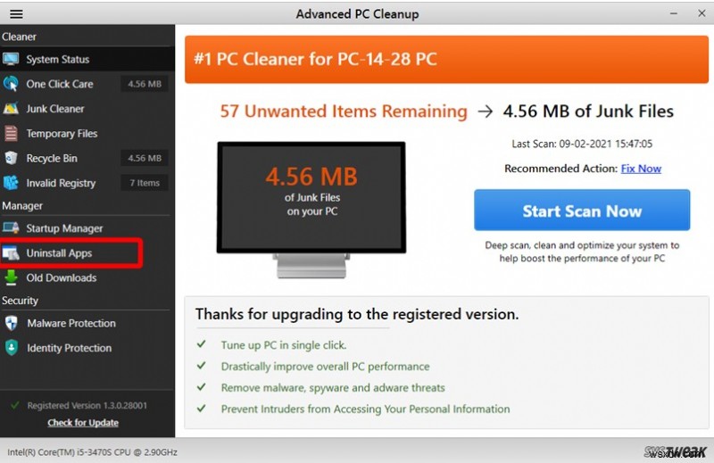 How To Fix Minecraft Realms Internal Server Error 500