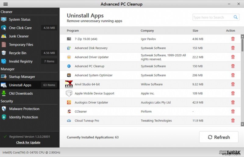 How To Fix Minecraft Realms Internal Server Error 500