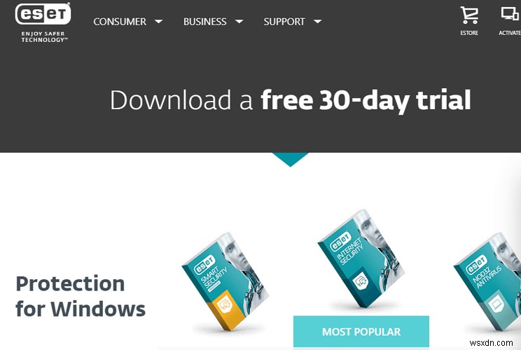 Spot, Avoid, And Remove Fake Antivirus Software