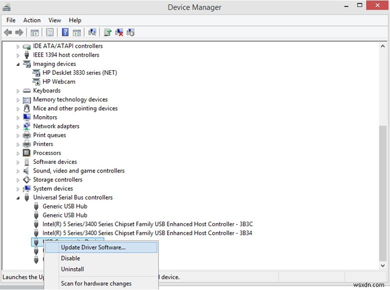 How To Download And Update Qualcomm USB Driver For Windows 10?