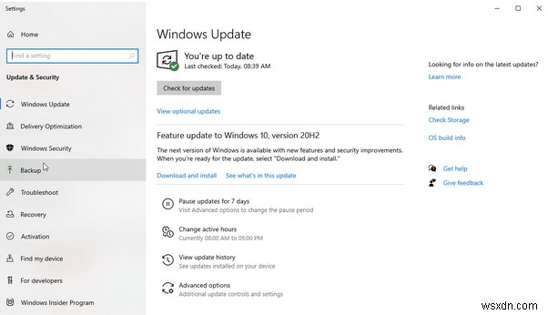 How to Easily Fix Apc_Index_Mismatch BSOD