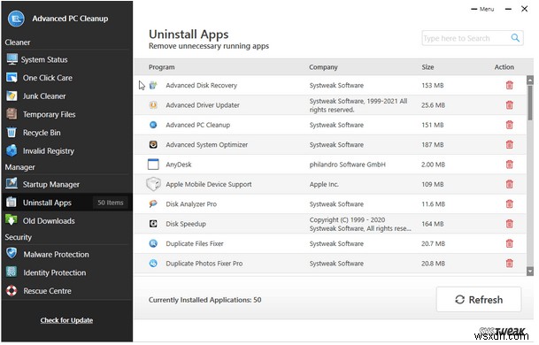 How to Easily Fix Apc_Index_Mismatch BSOD