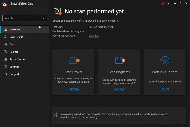 How to Easily Fix Apc_Index_Mismatch BSOD