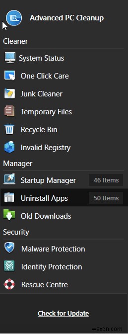 How to Easily Fix Apc_Index_Mismatch BSOD