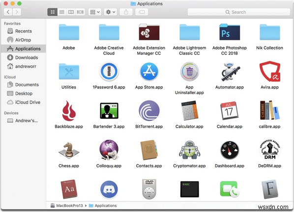 How to Remove Yahoo Search Redirect Virus (Windows & Mac)