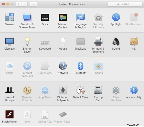 How to Remove Yahoo Search Redirect Virus (Windows & Mac)