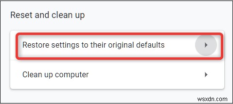 How to Remove Yahoo Search Redirect Virus (Windows & Mac)