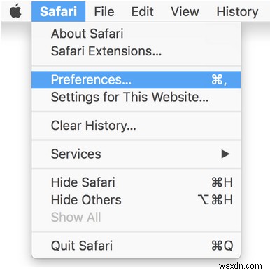 How to Remove Yahoo Search Redirect Virus (Windows & Mac)