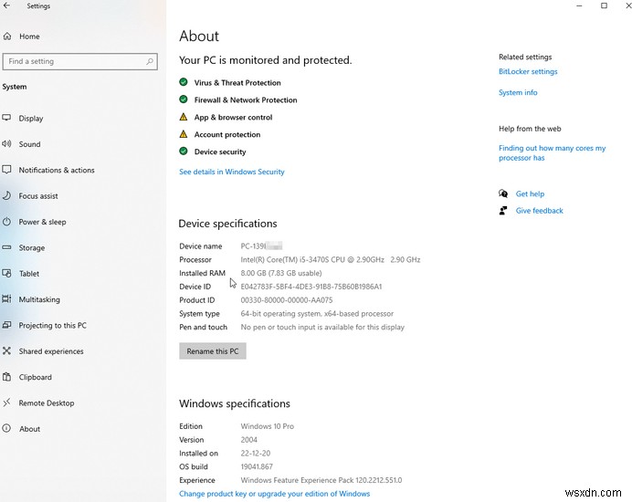 How To Download & Install Latest Nvidia Quadro RTX 8000 Driver – Windows 10,8,7