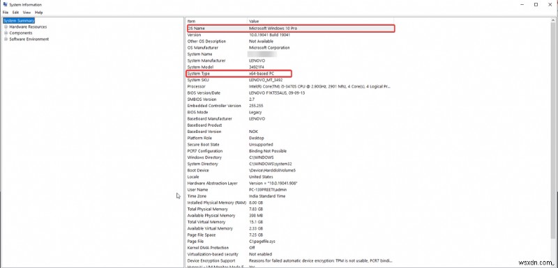 How To Download and Install Logitech G910 Software
