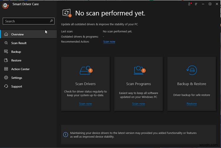 How To Download and Install Logitech G910 Software