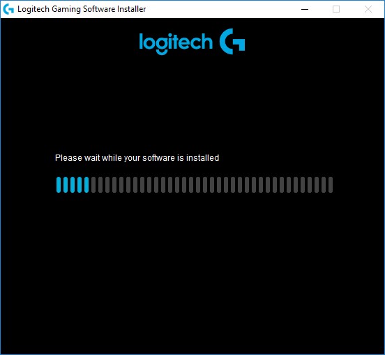 How To Download and Install Logitech G910 Software
