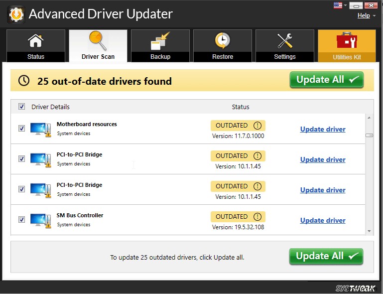 How to Boost Bluetooth/ Wifi Signal on Windows 10