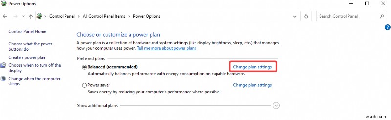 How to Boost Bluetooth/ Wifi Signal on Windows 10