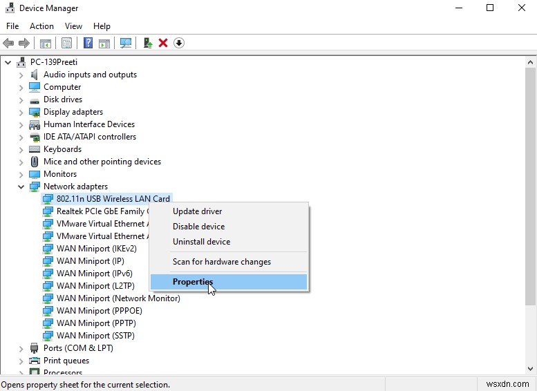 How to Boost Bluetooth/ Wifi Signal on Windows 10