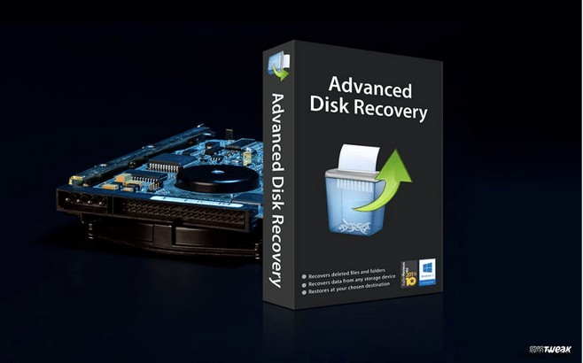 How to Fix Reallocated Sector Count Warning