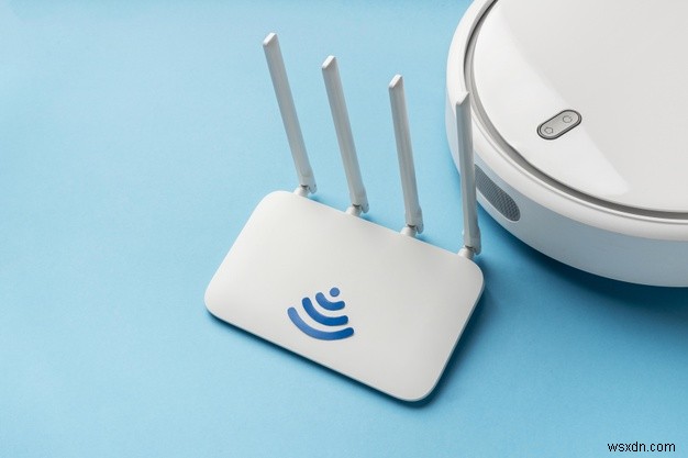 How To Fix Server Connection Lost In Escape From Tarkov In Windows 10?