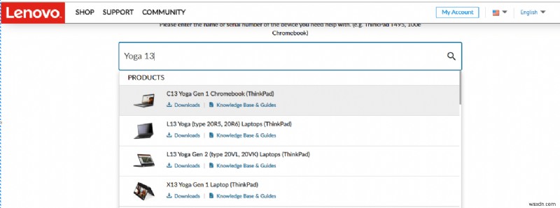 How To Update Lenovo Power Management Drivers in Windows 10?
