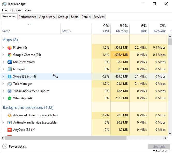 How To Increase Download Speed on Steam?
