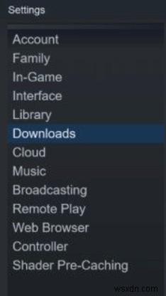 How To Increase Download Speed on Steam?