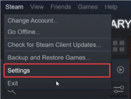How To Increase Download Speed on Steam?