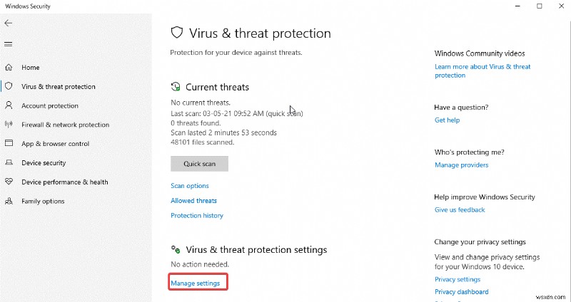 How To Increase Download Speed on Steam?