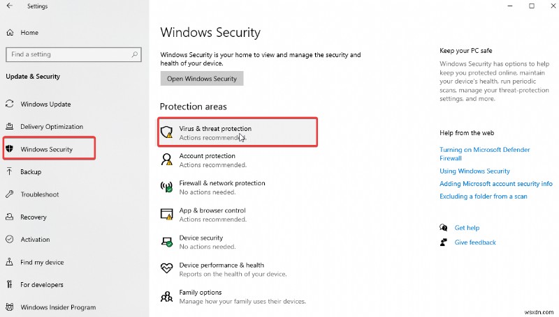 How To Increase Download Speed on Steam?