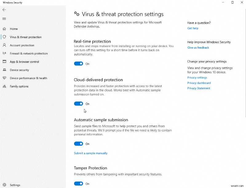 How To Increase Download Speed on Steam?