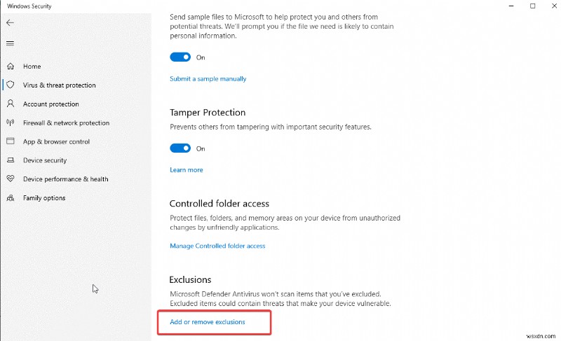 How To Increase Download Speed on Steam?
