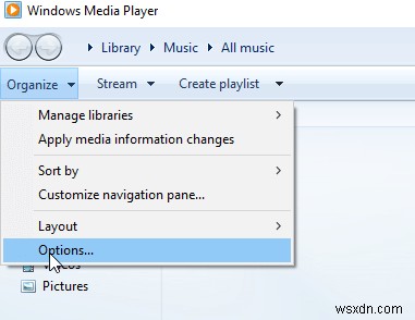 Videos Won’t Play: How To Fix Error Code 0xc00d36c4 (2022)