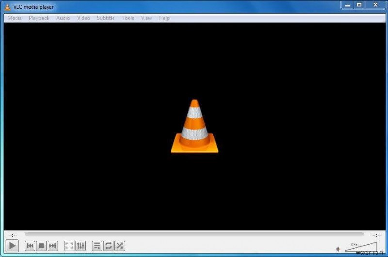 Videos Won’t Play: How To Fix Error Code 0xc00d36c4 (2022)