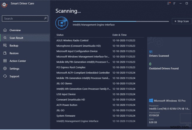 Videos Won’t Play: How To Fix Error Code 0xc00d36c4 (2022)