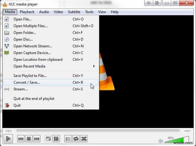 Videos Won’t Play: How To Fix Error Code 0xc00d36c4 (2022)
