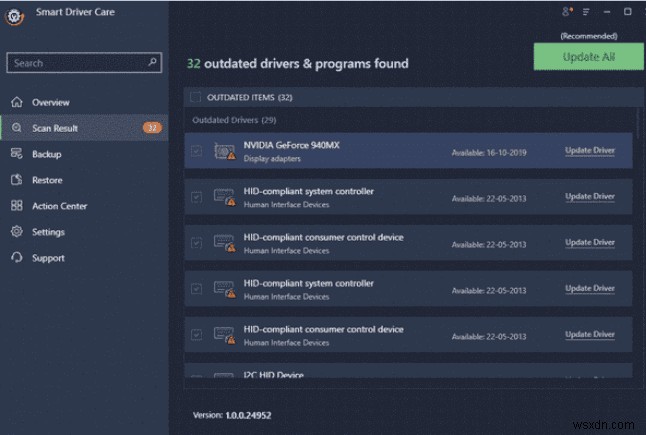 Videos Won’t Play: How To Fix Error Code 0xc00d36c4 (2022)