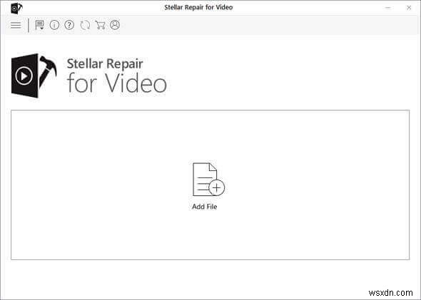 Videos Won’t Play: How To Fix Error Code 0xc00d36c4 (2022)