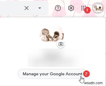 How To Increase Google Storage Space For Free?