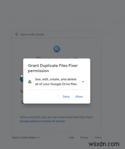 How To Increase Google Storage Space For Free?