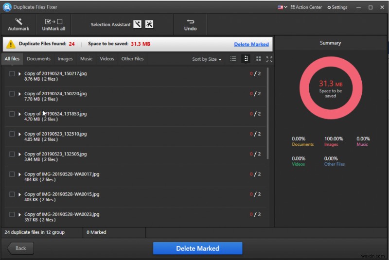 How To Increase Google Storage Space For Free?