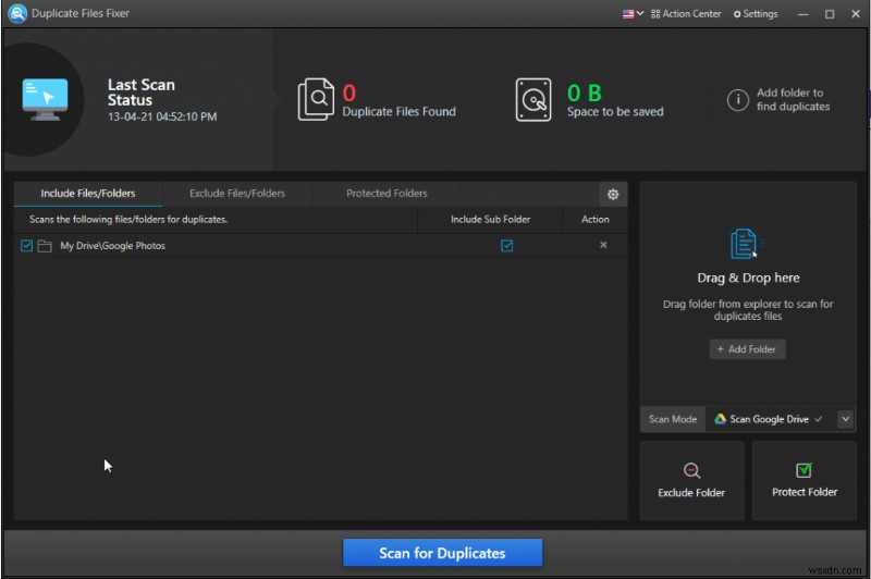 How To Increase Google Storage Space For Free?