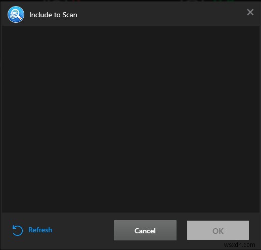How To Increase Google Storage Space For Free?