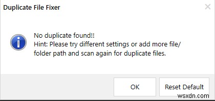 How To Increase Google Storage Space For Free?
