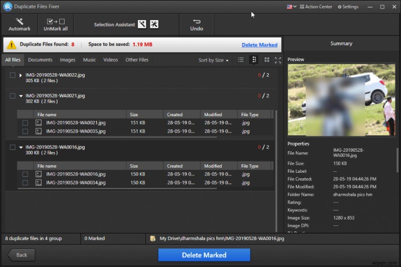 How To Increase Google Storage Space For Free?