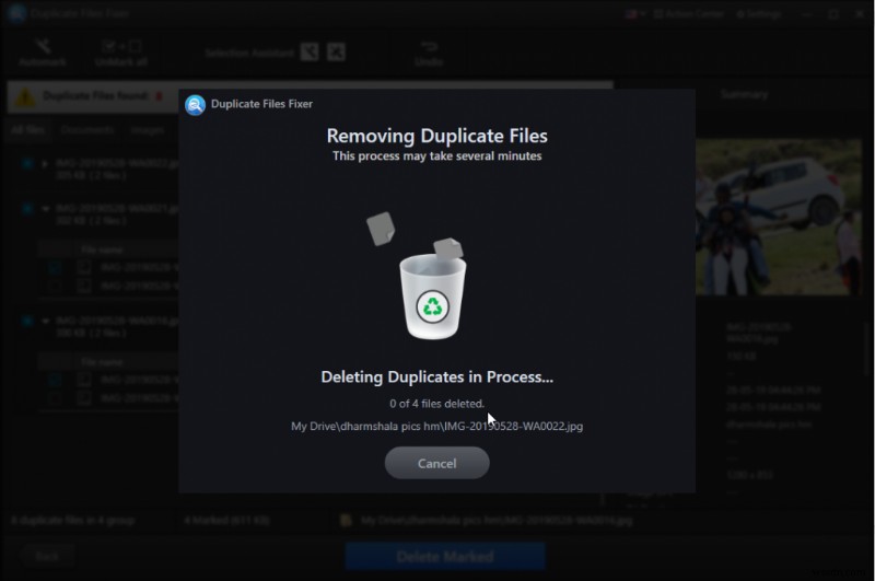How To Increase Google Storage Space For Free?